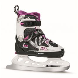 Brusle Fila X-one G Ice
