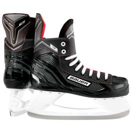 BAUER NS senior 2018