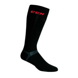 Ponožky CCM Proline Sock Calf