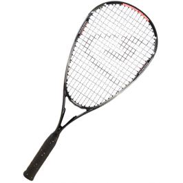 Crossmintonová raketa Speedminton Blade DX