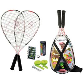 Crossmintonový set Speedminton S900