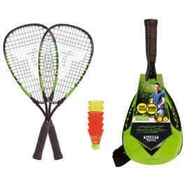 Crossmintonový set Talbot Torro 5500