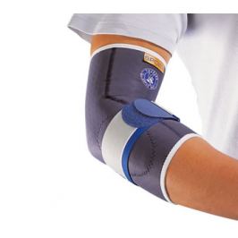 Ortéza na loket Thuasne Sport 0336