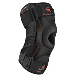 Ortéza na koleno Shock Doctor 872 2018