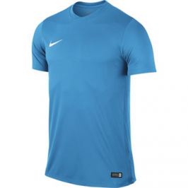 Dres Nike Park VI