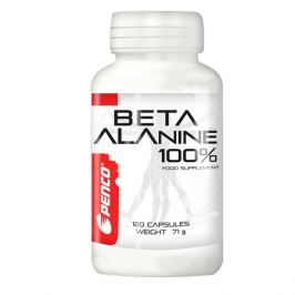 Penco Buffer Beta Alanine 120 tablet