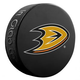 Puk Sher-Wood Basic NHL Anaheim Ducks