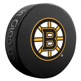Puk Sher-Wood Basic NHL Boston Bruins