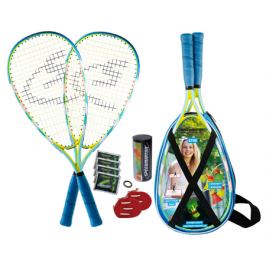 Crossmintonový set Speedminton S700