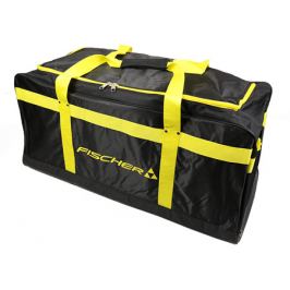 Fischer Team Bag SR
