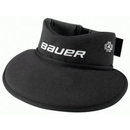 Nákrčník Bauer NG NLP8 Core Neckguard Bib Junior