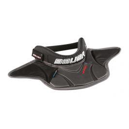 Nákrčník Bauer Vapor Clavicle Protector SR
