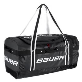 Taška Bauer Vapor Pro Carry Bag Medium