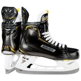 BAUER SUPREME 2S S18 junior