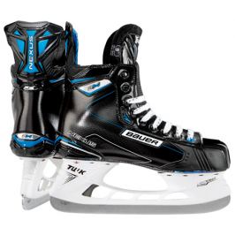 Brusle Bauer Nexus 2N SR