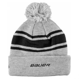Čepice Bauer New Era Team Stripe