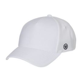 Kšiltovka Warrior Team Cap