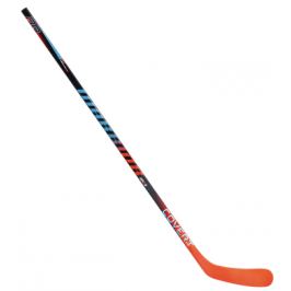 Hokejka Warrior Covert QRE3 Grip Junior