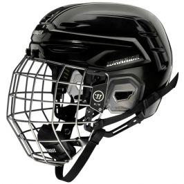 Warrior Alpha One Pro Combo