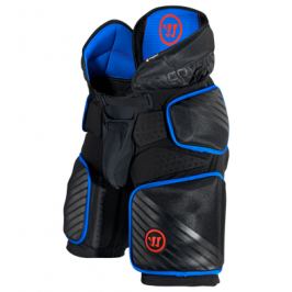 Girdle Warrior Covert QRE Pro SR