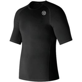 Triko Warrior Challenge SS Tee SR