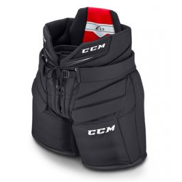 Brankářské kalhoty CCM Extreme Flex E2.9 SR