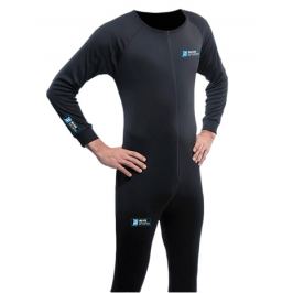 Hokejové ribano Blue Sports One Piece SR