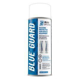 Silicone Protector Blue Sports