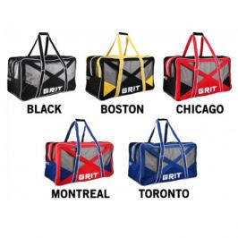 Taška Grit AirBox Carry Bag SR