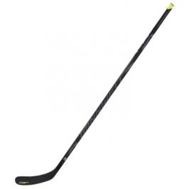 Hokejka WinnWell Q5 Grip Yth