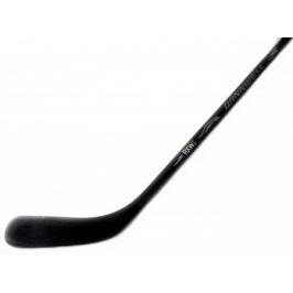 Hokejka Winnwell RXW1 Wood SR