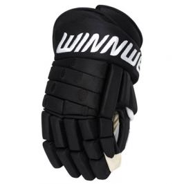 Rukavice Winnwell Classic 4-Roll Pro SR
