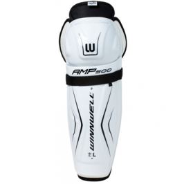 Holeně WinnWell AMP500 Junior