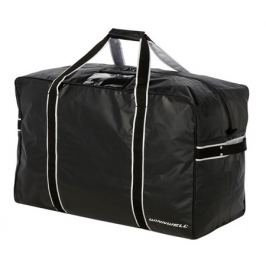 Taška Winnwell Carry Team Bag Classic Yth