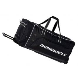 Taška na kolečkách WinnWell Wheel Bag Premium Junior