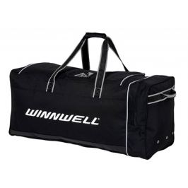 Taška WinnWell Carry Bag Premium SR