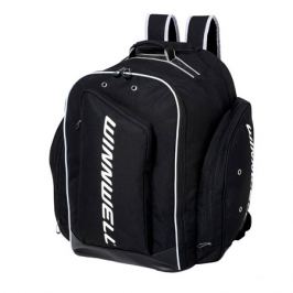 Taška na kolečkách WinnWell Wheel Backpack SR