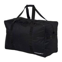 Taška WinnWell Carry Bag Basic Yth