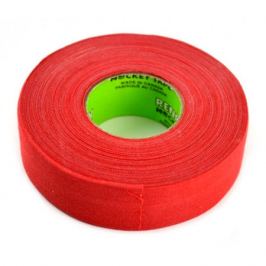 Páska na čepel Scapa Renfrew 24 mm x 25 m Red