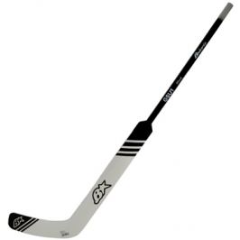 Brankářská hokejka Brian´s GSU1 Wood SR