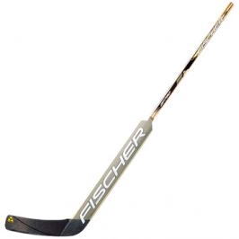 Brankářská hokejka Fischer GF750 SR