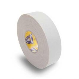 Textilní páska na hokejku Howies 38 mm x 14 m