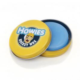 Vosk na čepel Howies