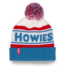Kulich Howies The Winterpeg SR