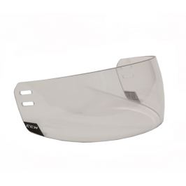 Plexi CCM VR25