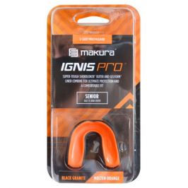 Chránič zubů Makura Ignis Pro Junior