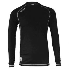 Triko Kappa 4Skin Functional Top Yth