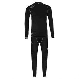 Set Kappa 4Skin Functional Yth