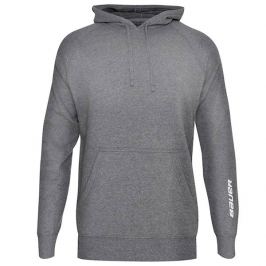 Mikina Bauer Core Fleece Hoody SR