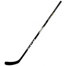 Hokejka CCM TACKS 9060 Intermediate